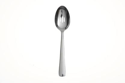 Oneida Silverware Set 18/0 Stainless Steel, Set of 3