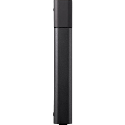 BUFFALO MiniStation Extreme Secure Rugged 1TB TAA Portable HDD Shock/Water/Dust Resistant, USB 3.2