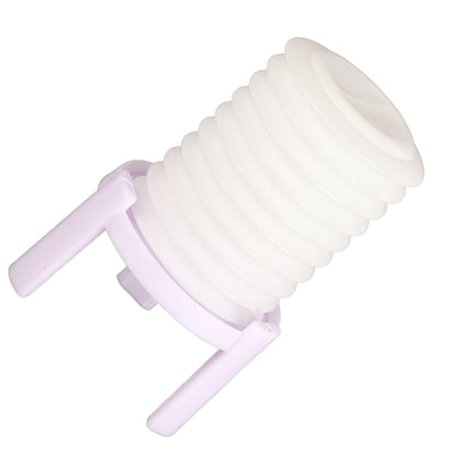 Egg Shell Peeler Huller, Portable Kitchen Tools Easy Egg Shell Remover for Boiled Eggs, Boiled Egg Extractor Hard Boiled Eggshell Peeler for Home Kitchen or Catering Industry