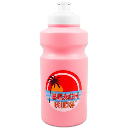 Hello Kitty Lunch Box for Girls - Bundle with Insulated Hello Kitty Lunch Bag Plus Stickers, Water Bottle, More | Hello Kitty Lunch Container Set