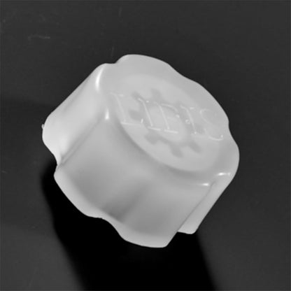 Suction Cup for Cat Window Perch, 3.14 Inches Screw Nut Suction Cups Replacements (4 Packs)