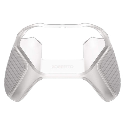 OtterBox Protective Controller Shell for Xbox One Wireless Controllers - Dreamscape (Translucent White)