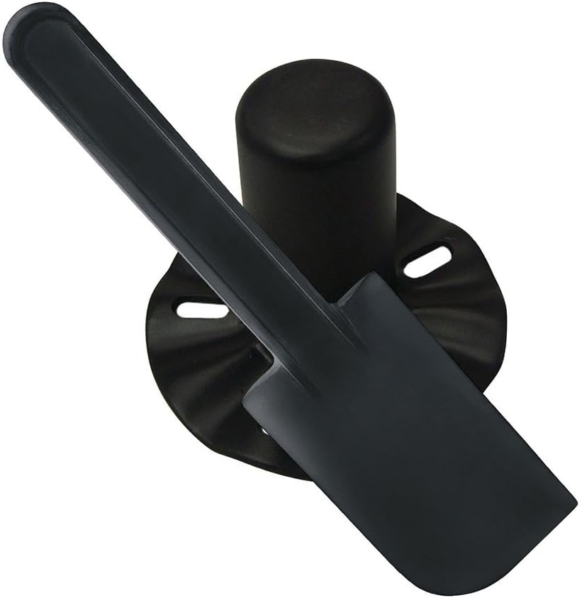 Oster FPSTMC3321 3-Cup Mini Chopper with Whisk, Black