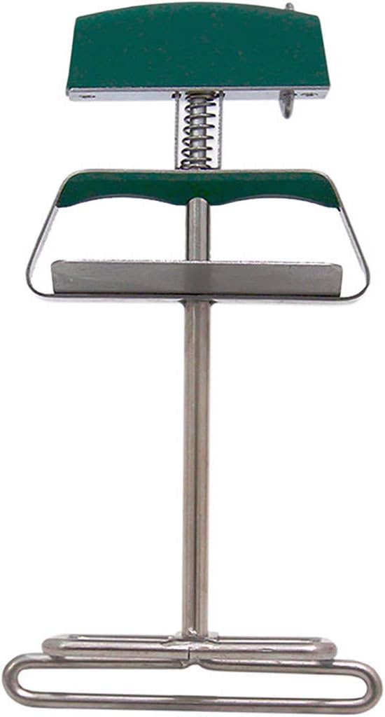 Big Green Egg Stainless Steel Grid Lifter