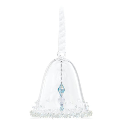 Holiday Magic Classics Bell Ornament, XS