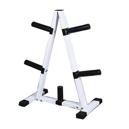 MHJKHG Dumbbell Racks Dumbbell Rack Triangle Barbell Rack Indoor Sports Equipment Storage Rack Commercial Indoor Multifunctional Dumbbell Rack