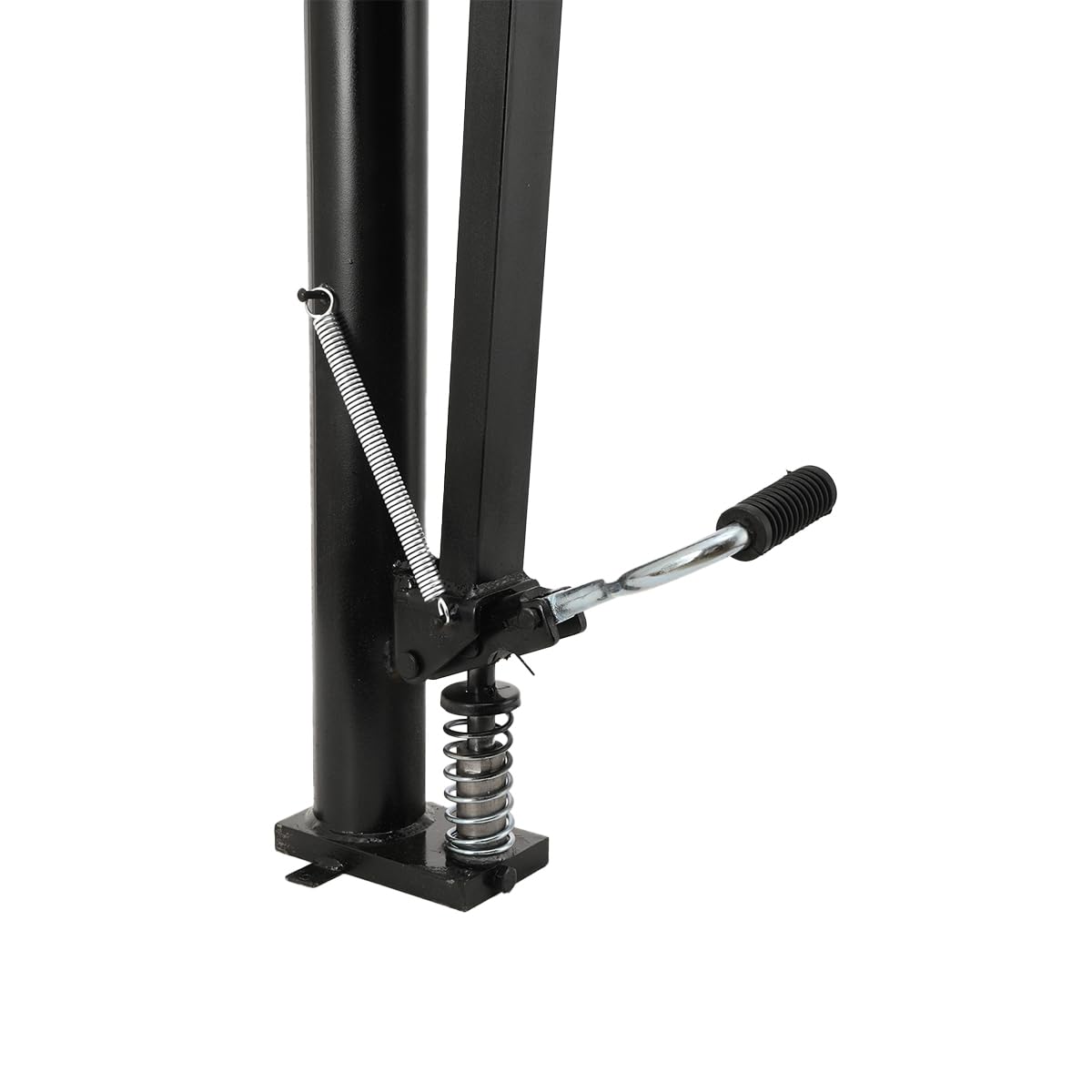 Manual Pallet Hydraulic Cylinder Jack Hydraulic Lift Truck Compatible with Pallet Jack Lift Truck