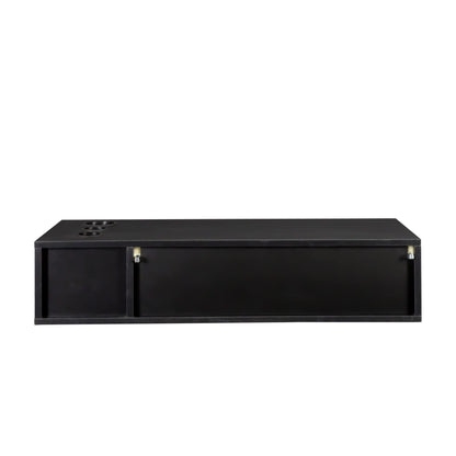 Wall Mount Salon Stations for Hair Stylist,Barber Hair Stations for Salon Beauty Spa Equipments