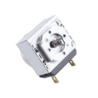Board Automation for AC 601, 60 Minutes Timer Switch for Electronic Microwave Oven Cooker