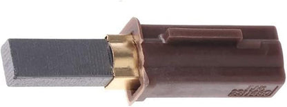 4Pack 2311480 Vacuum Cleaner Motor Brush, Suitable for Ametek Lamb, Replacement 333261 33326-1