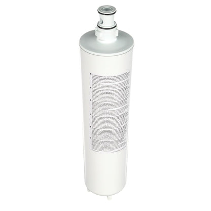 3M Water Filter Ctg, Hf25-S