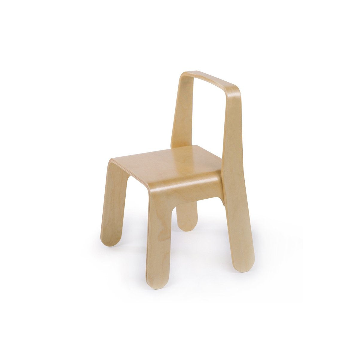 OFFI Look-Me Chairs Co.