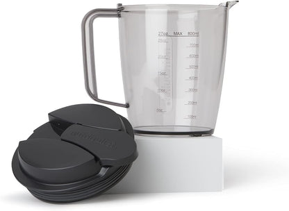 27oz nutribullet Juicer Juice Pitcher