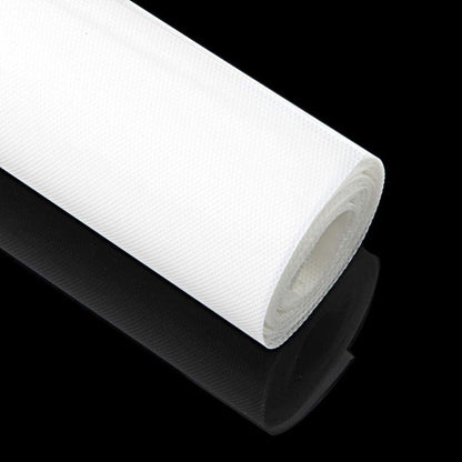 BEADSLAND Hotfix Tape,Hot Fix Rhinestones Transfer Film Paper (10ft. x 12.6in.)