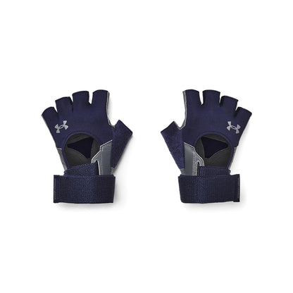 Under Armour Men's Weightlifting Glove