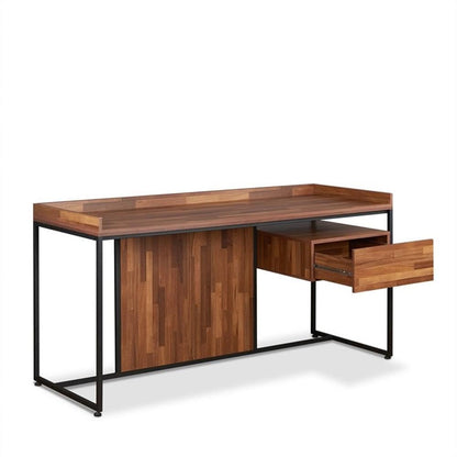 Acme Furniture 92445 Shea Desk