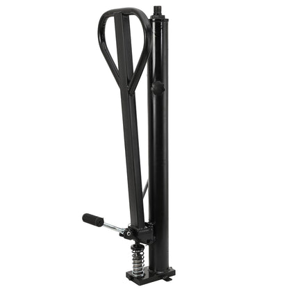 Manual Pallet Hydraulic Cylinder Jack Hydraulic Lift Truck Compatible with Pallet Jack Lift Truck