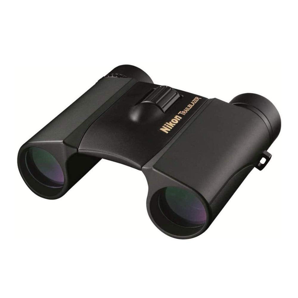 Nikon 10x25 Trailblazer