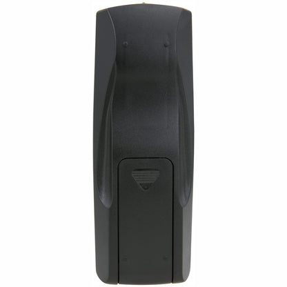 Replacement for Twin Star ClassicFlame Electric Fireplace Heater Remote Control 2611042FGL 2611042FGL-A011 2611042FGL-A001 2611042FGL-A000 2311042FGL 2311042FSL 2611042FGL 2611042FSL 2811042FGL