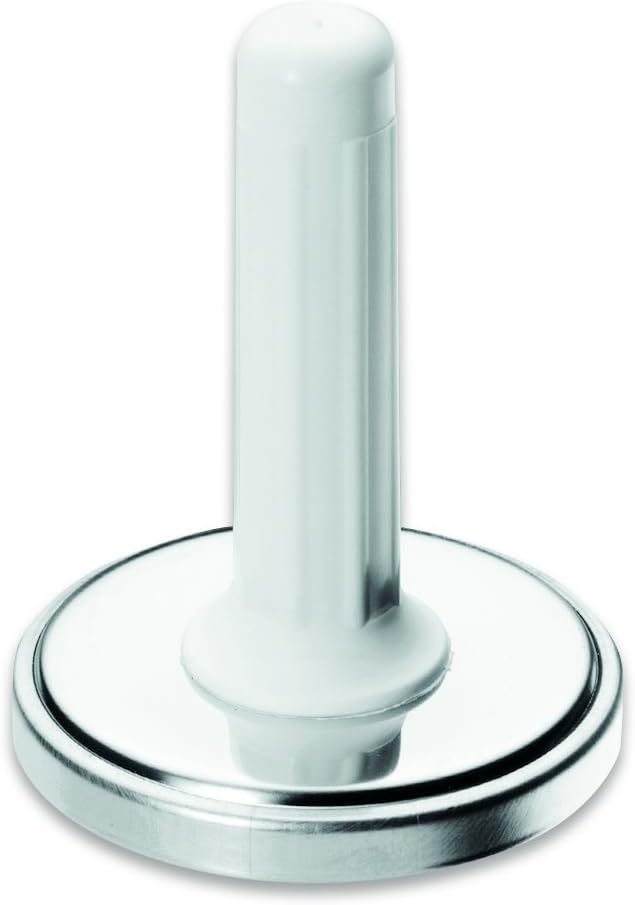 Cipriano 142 Meat Tenderizer Hammer