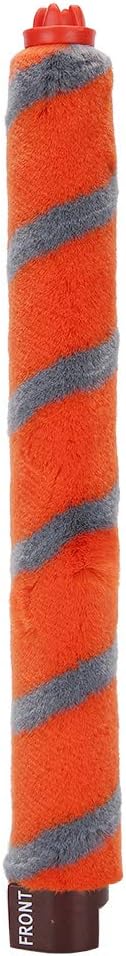 Ymiko Brush Roller for Shark Away Home Appliance Components, Replacement Parts for nv801 and nv800 Vacuum