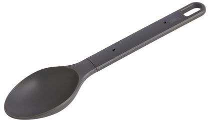 Stanley Wildfare Go 14-Piece Stainless Steel Prep & Cook Set | 1.65 qt Saucepan with Fold & Lock Handle | Bowls, Utensils, Cutting Board | Camping Essentials for Your Camp Kitchen | BPA-Free