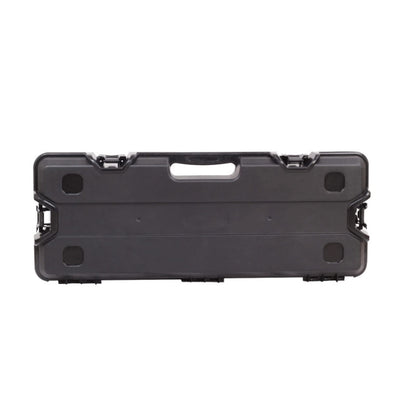 CSNBDMBBSH Recurve Bow Case, Compact Bow Case, The Ergonomic Integrated Handle Allows You to Easily Carry Your Compound Bow