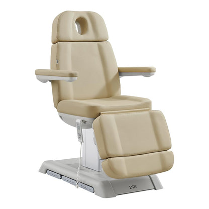 Beauty Spa Medical Treatment Bed 4 Motor Electrical Facial Medical Spa Tables SYDNEY