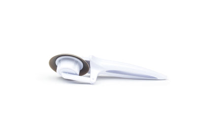 Fox Run Pie Top Cutters and Decorating Kit, 11-Piece Set