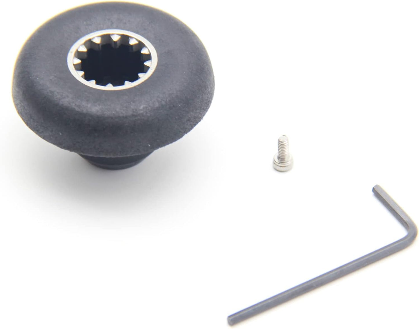 Replacement Parts Drive Socket Kit Metal-891 802 for Vitamix Blenders 5006 5012 Series, Allen Wrench Repair Kit