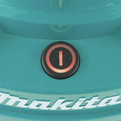 Makita XTK01Z 36V (18V X2) LXT® Hot Water Kettle, Tool Only