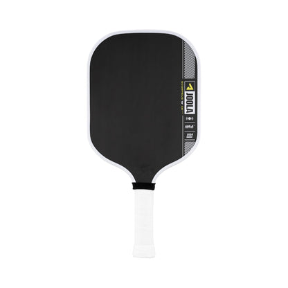 JOOLA Collin Johns Scorpeus Pro IV 16mm Pickleball Paddle - Tech Flex Power - Elongated Shape - Reach - Propulsion Core Increases Power & Touch - UPA-A Certified - USAP Approved - NFC Chip Enabled.