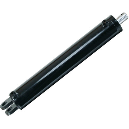 Hydraulic Log Splitter Cylinder with 4" Bore x 24" Stroke Double Acting 3500 psi