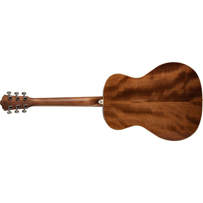 Washburn Heritage Series HG12S Grand Auditorium Acoustic Guitar