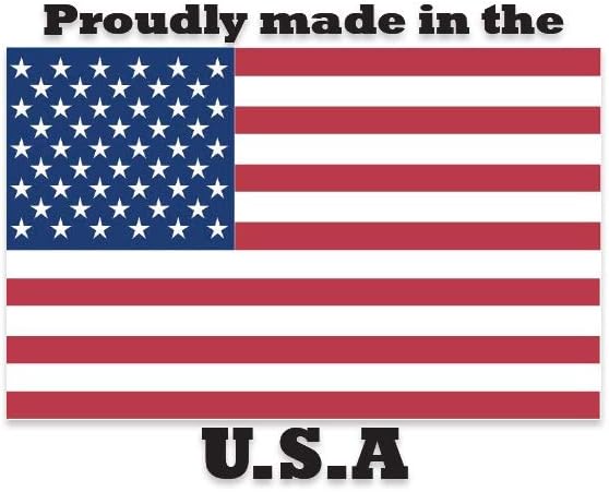 SignMission 6" X 24" Aluminum Sign - Wolves