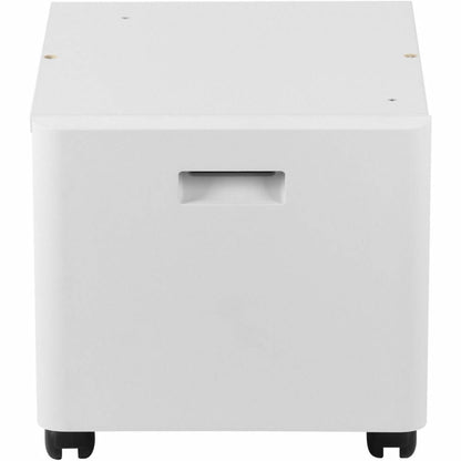 Brother CB-1010 Optional Printer Cabinet/Stand