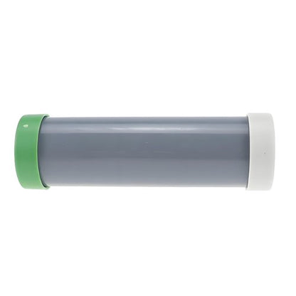 Aretle Replacement OIL BURNER HEATER PUMP COUPLER 8881 FITS LANAIR Suntec "A" pump motor coupler