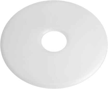 Dehydrator Fruit Roll-Up Sheets, Dryer Sheets Tray for Fruit Water Accessories, Dehydrating Drier