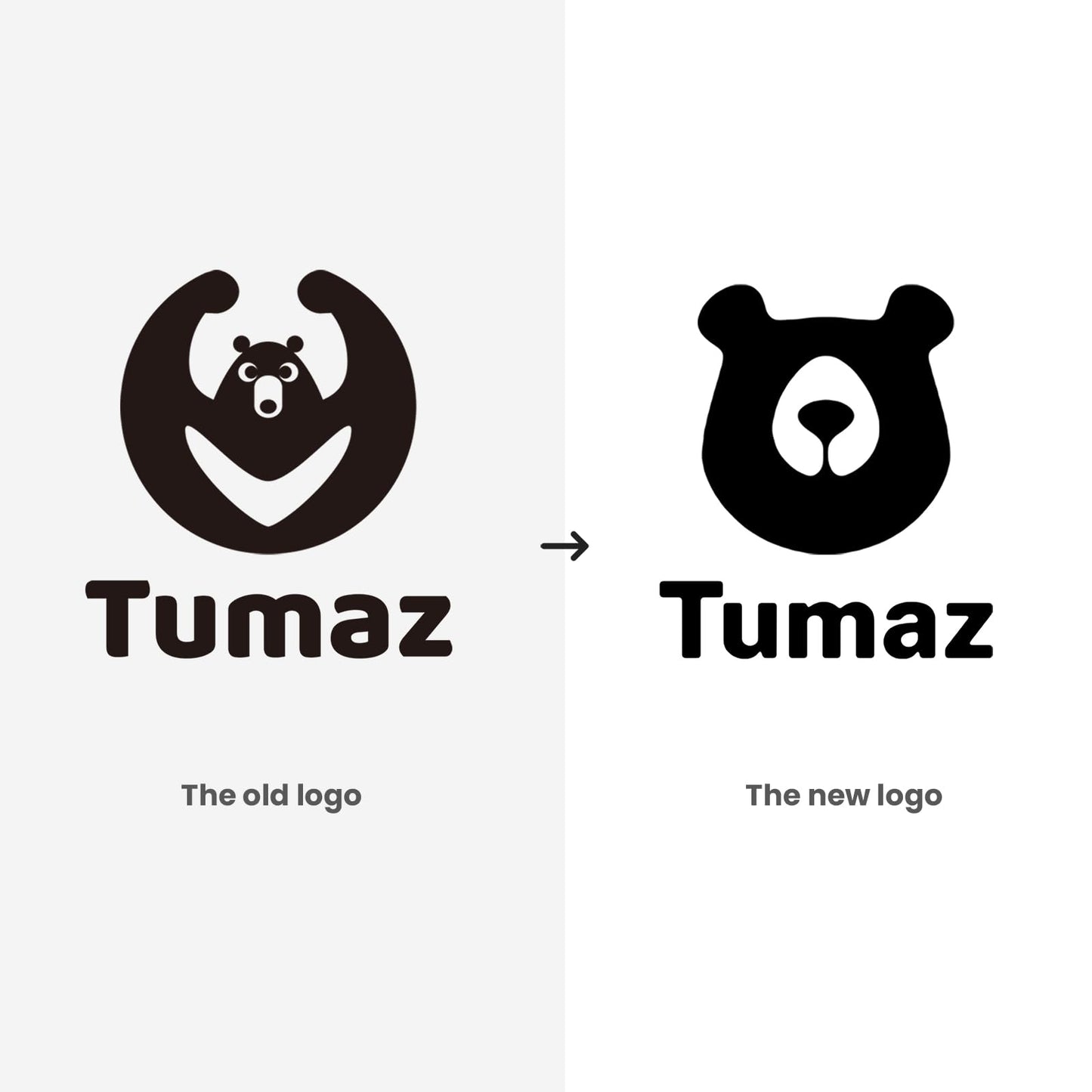 Tumaz Non-Slip Yoga Blocks 2-Pack - High Density/Lightweight EVA Foam & Natural Cork for Stability, Premium Set with E-Book Included