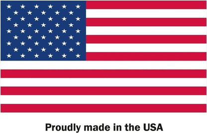 5' tall, 5 panel drum shield screen cage with full-length flexible hinges for acoustic isolation and sound reduction. 8.5' wide x 3' deep footprint Made in USA