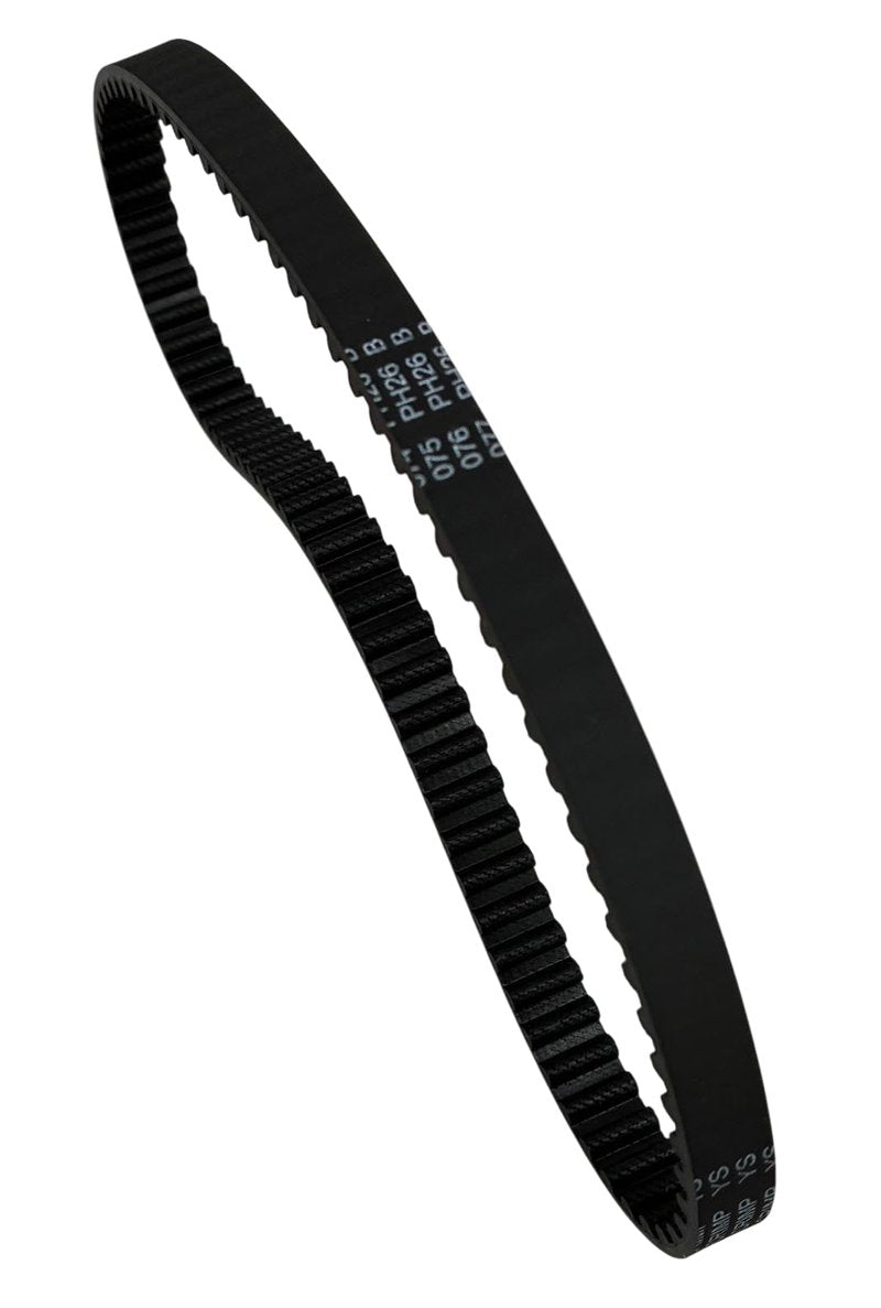 Bissell Belt for Big Green Carpet Cleaner Machine, 2037460