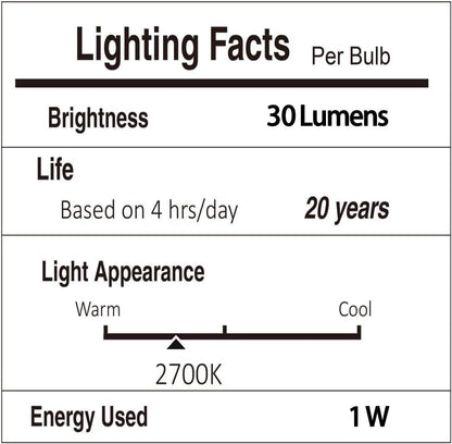 Svater Outdoor String Lights 300 FT, Patio Lights Outside with 156 G40 Shatterproof LED Bulbs, Waterproof Hanging Globe Lighting for Bistro Backyard Cafe Market, Warm White 2700K（3 x 100 FT）