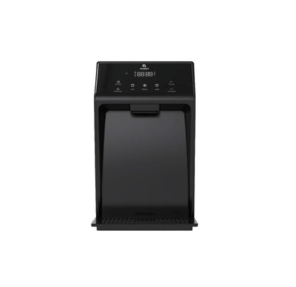 Avalon Electric Touch Countertop Bottleless Water Cooler Water Dispenser - 3 Temperatures