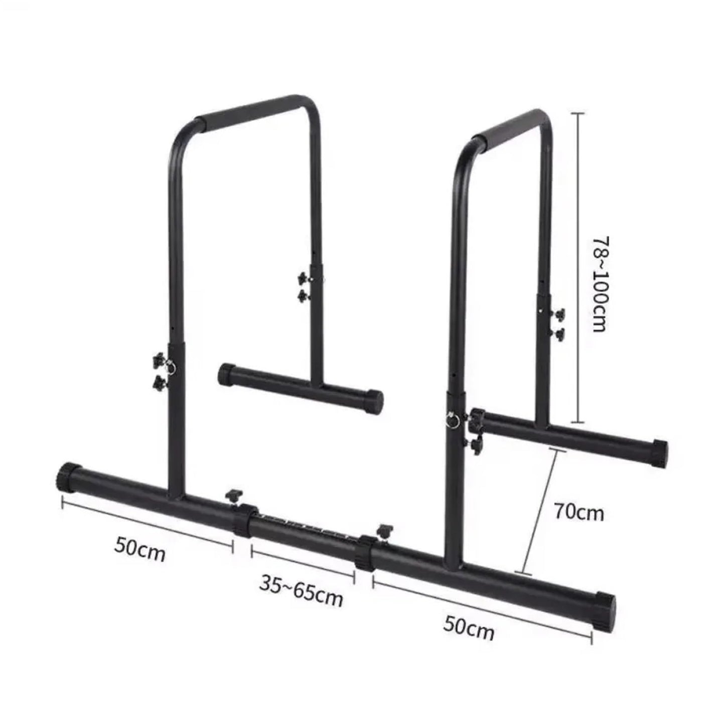 chin up bar Pull Ups Dip Stand Station Fitness Gym Home Portable Gymnastics Parallel Bars Fitness Workout