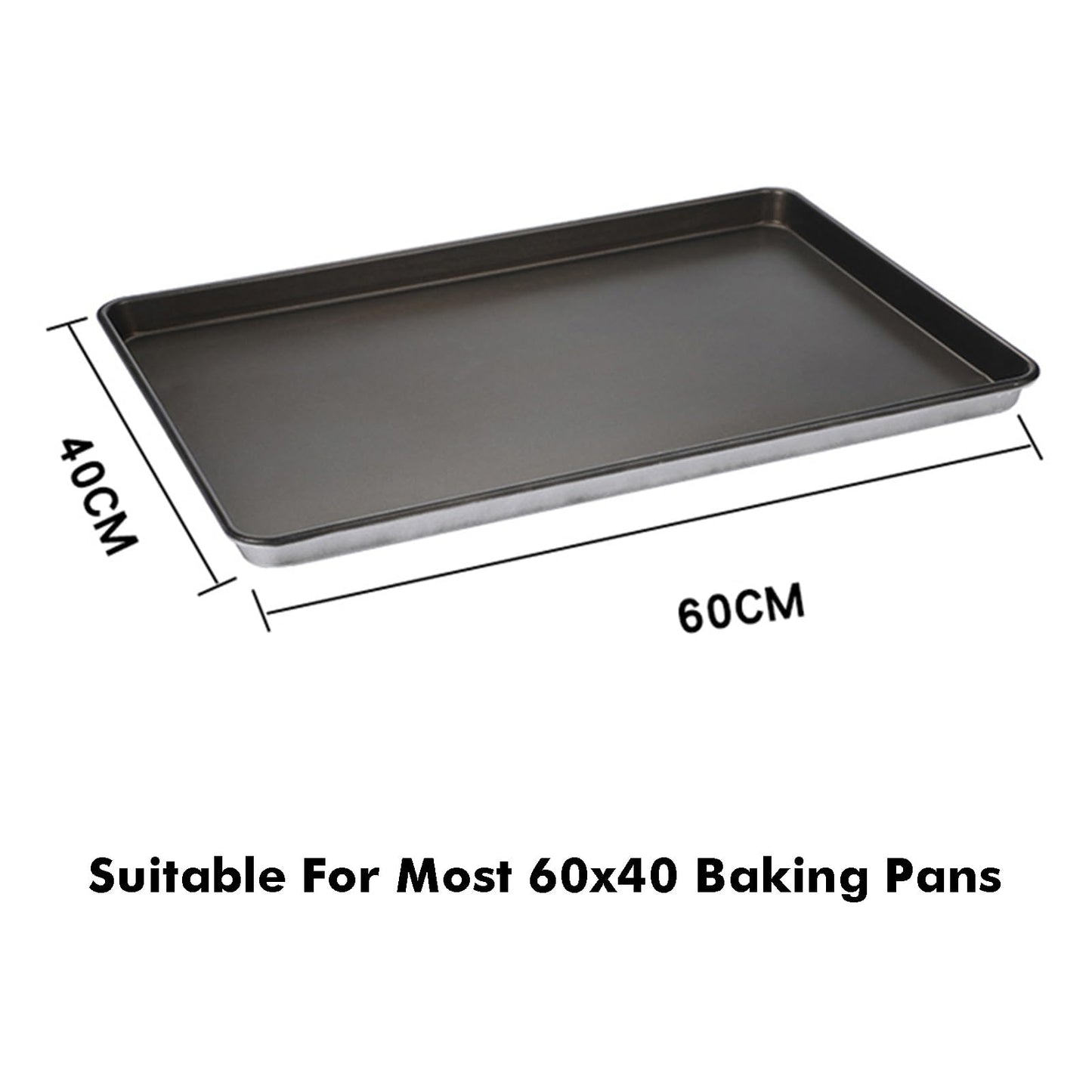 Quick Rack for Baking Pans,30-Tier Heavy-Duty Rolling Bread Pan Rack - Bakery & Restaurant Storage Solution for Efficient Food Service Organization, Essential Commercial Kitchen Equipment