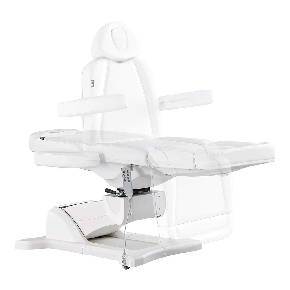 Dir Medical Spa Chair Facial Beauty Dental Podiatry Doctors Examination Chair PAVO