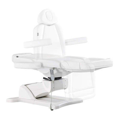 Dir Medical Spa Chair Facial Beauty Dental Podiatry Doctors Examination Chair PAVO