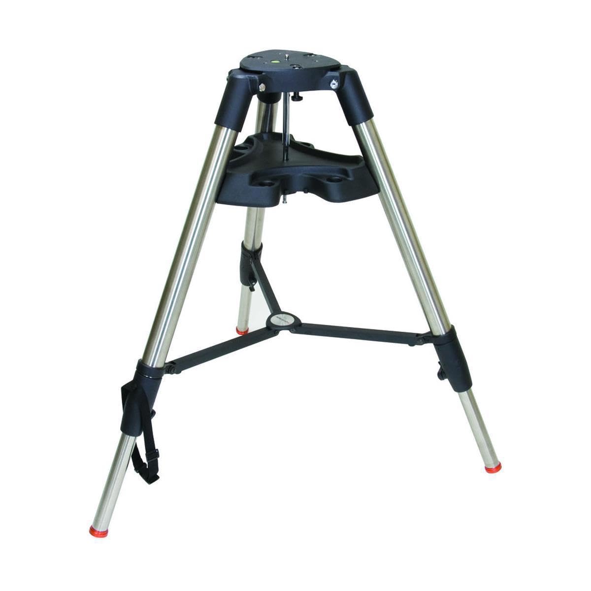 Celestron Cpc 800 XLT Computerized Telescope w/Tube and Tripod
