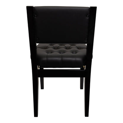 Bailanoom Adjustable Piano Chair Bench with Back Support,Black Piano Stool Music Bench,Musician Chair