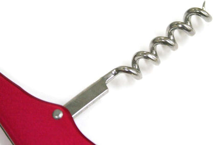 True Fabrications Dragonfly Corkscrew